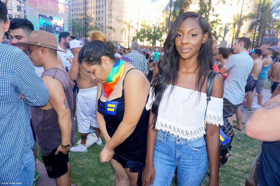 093-dtla-proud-p2-2017-miguel-angel-reyes