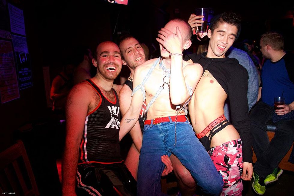 093-fetish-matt-baume-march-2018