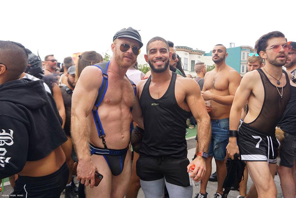 093-folsom-02-miguel-angel-reyes-2018
