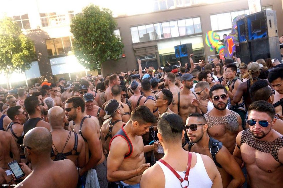 093-folsom-part2-2017-miguel-angel-reyes