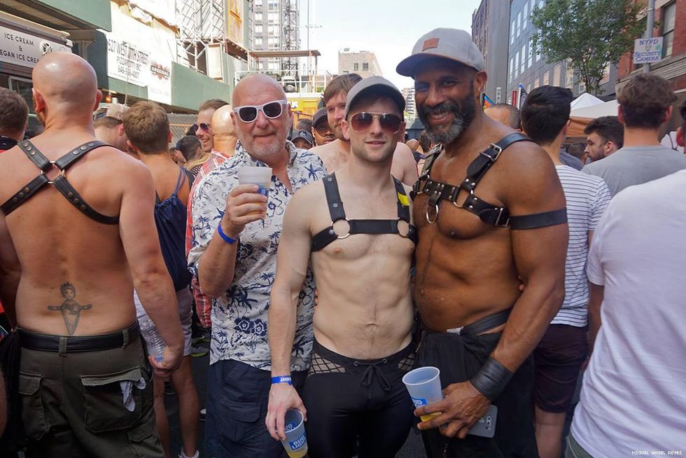 093-folsom-st-east-reyes-2018