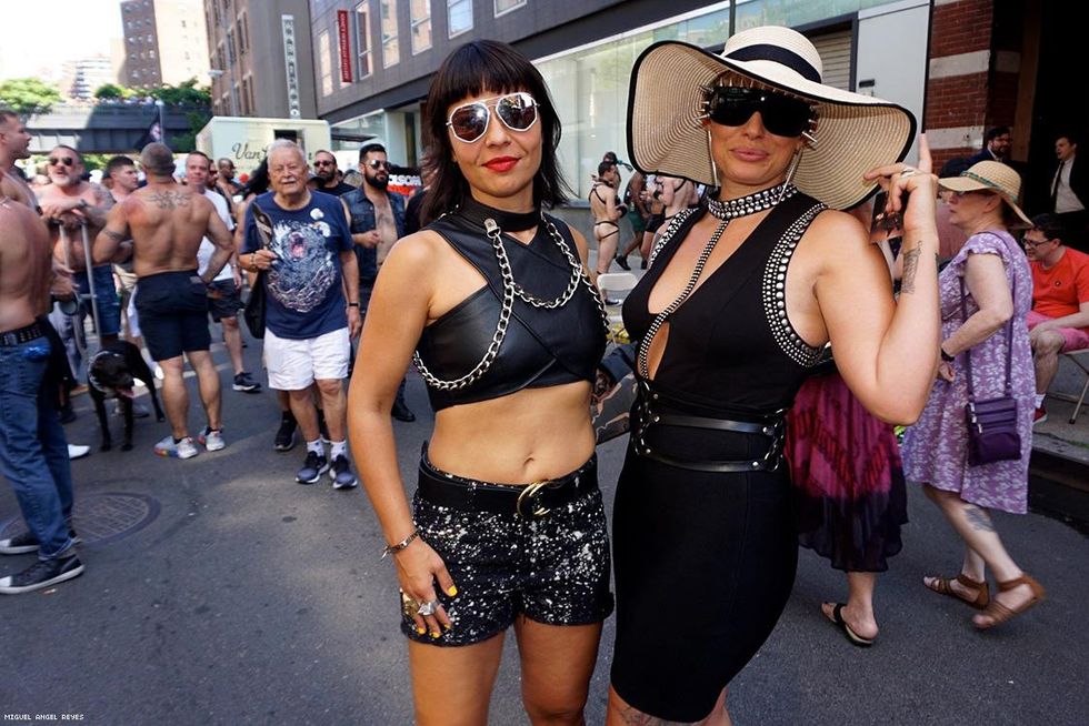 093-folsom-street-east-2019-miguel-angel-reyes