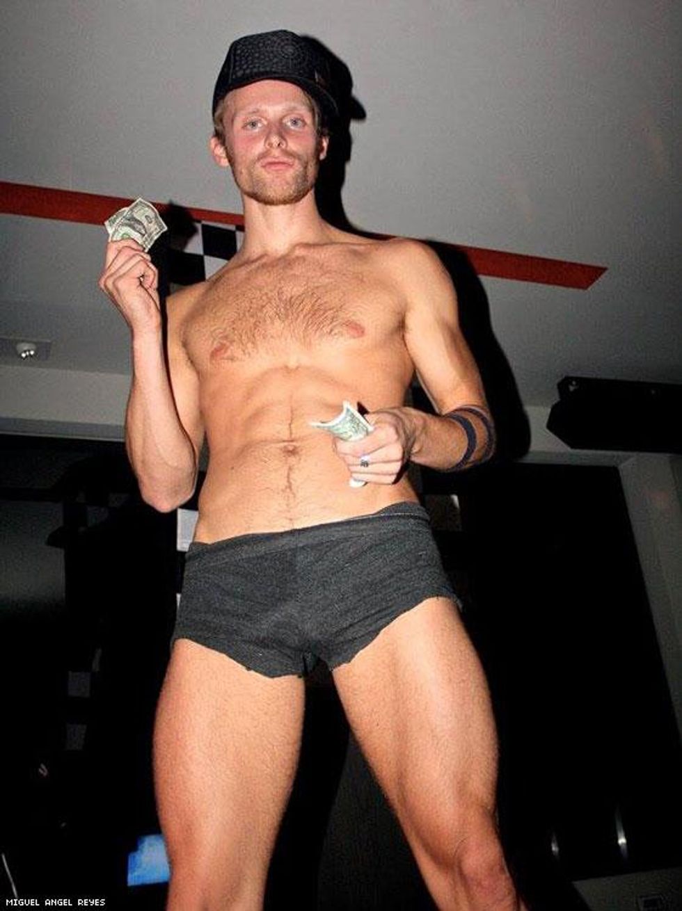 093-go-go-boys-part-3-miguel-reyes