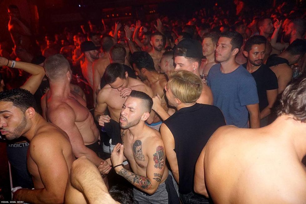 093-gps-miguel-angel-reyes-2018