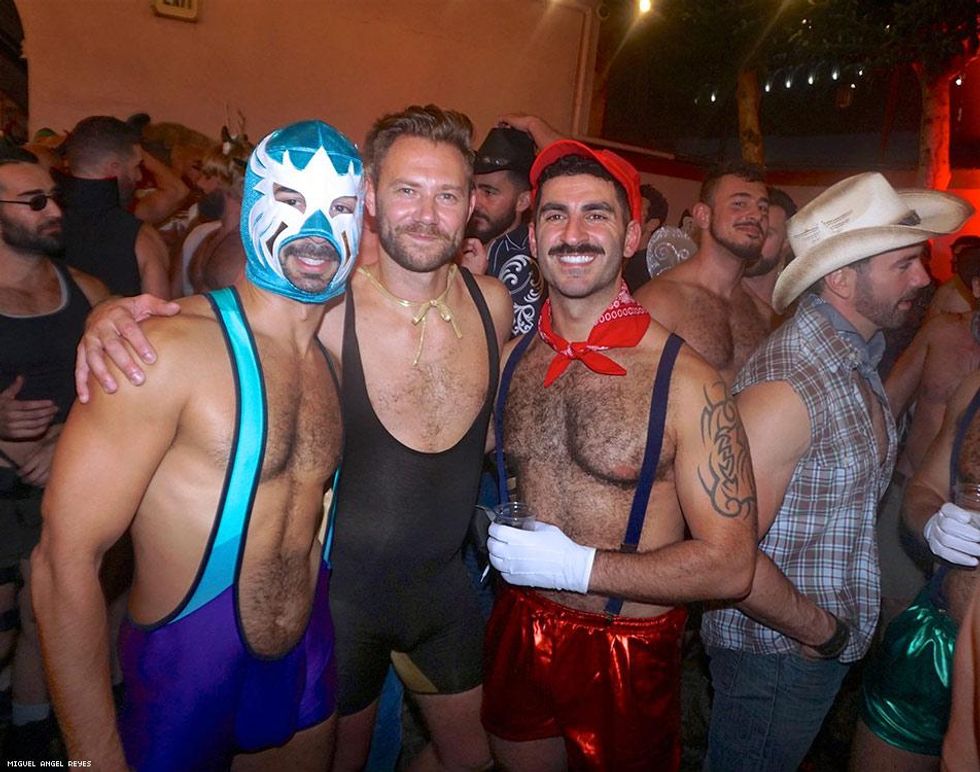 093-halloweenie-2018-miguel-angel-reyes