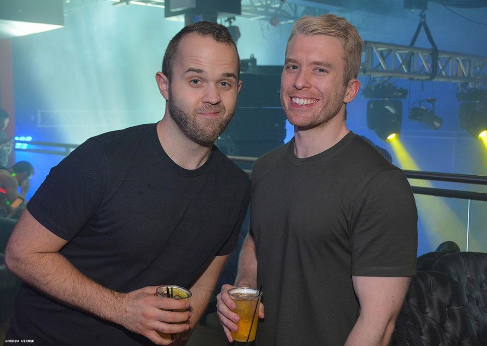 093-hebro-jewbilee-dec-2018