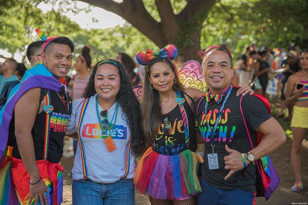 093_hnl-pride-2019