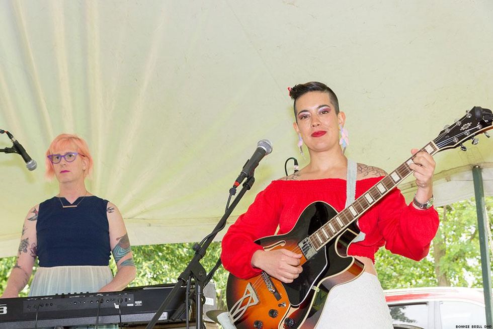 093-hudson_valley-pride-june-2018