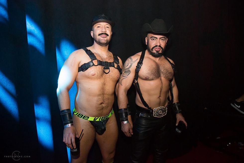 093-hustlaball-2019-nick