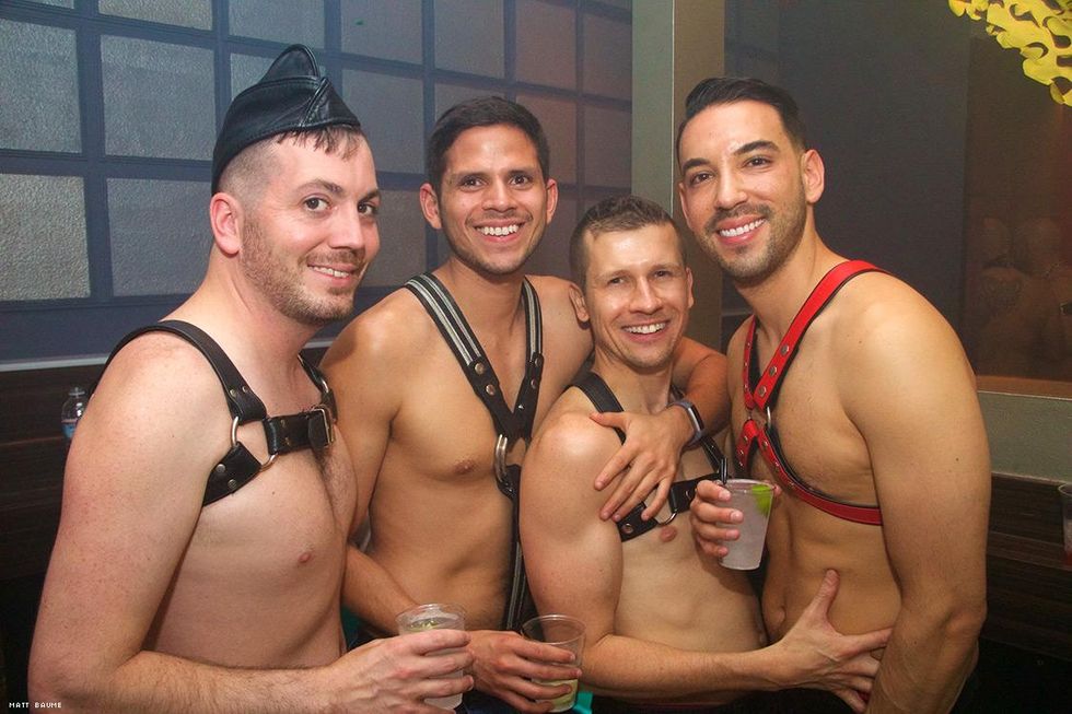 093-iml-day-1-matt-baume-2018