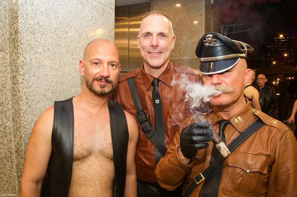 093-iml-day-2-matt-baume-2018