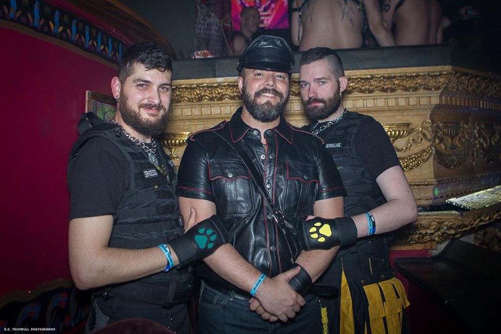 093-iml-day03-ds-trumbull-may-2019