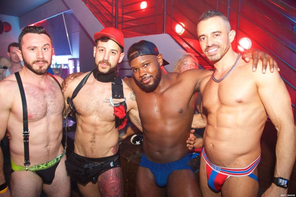 093-iml-matt-baume-day-3-may-2018