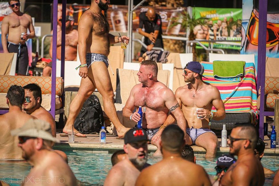 093-international-bear-convergence-feb-2018