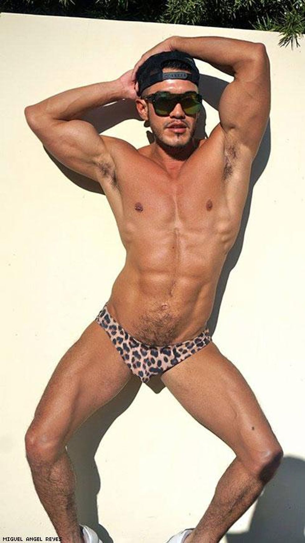 093-july-2017-pool-parties-miguel-angel-reyes