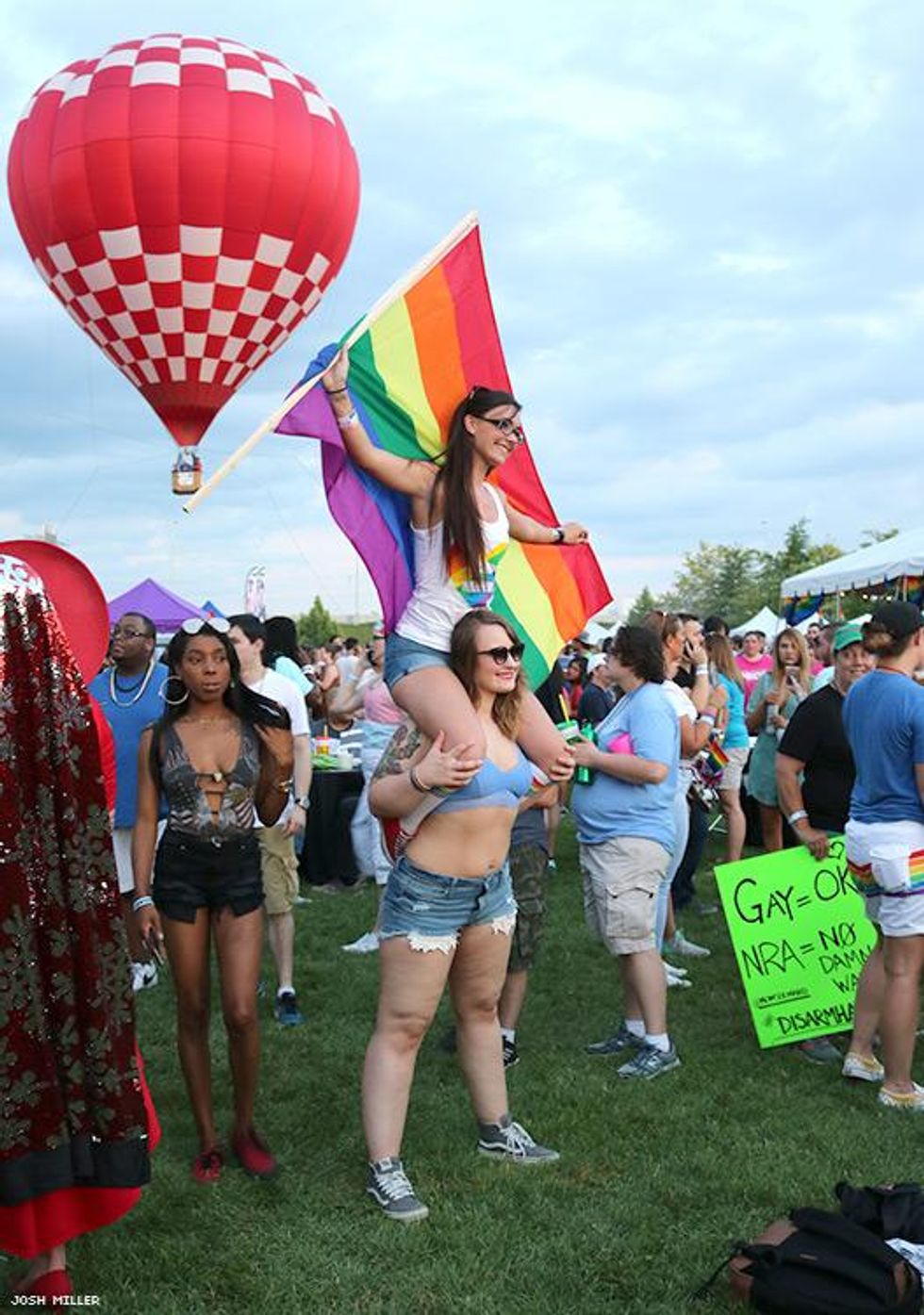 093-kentuckiana-josh-miller-2018