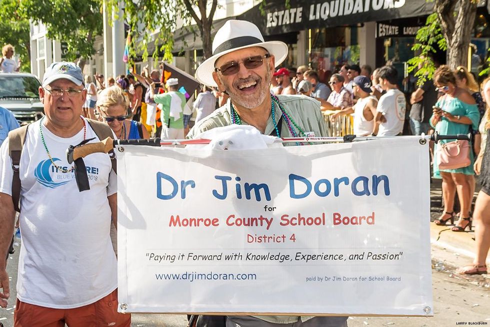 093-key-west-larry-blackburn-2018