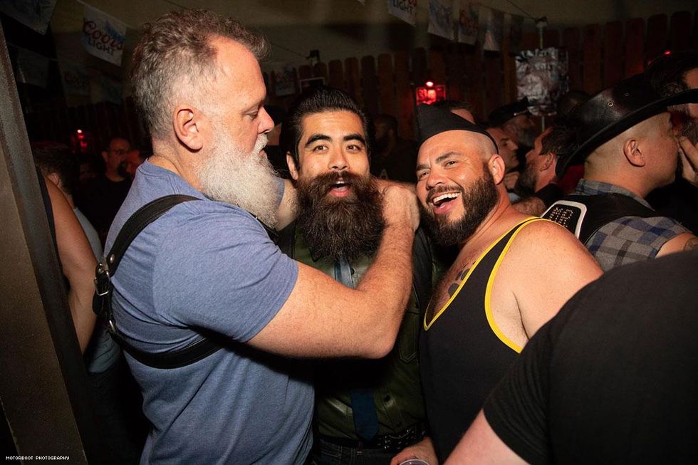 093-la-eagle-anniversary-motorboot-april-2018