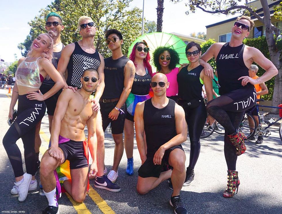 093-la-pride-miguel-angel-reyes-2018