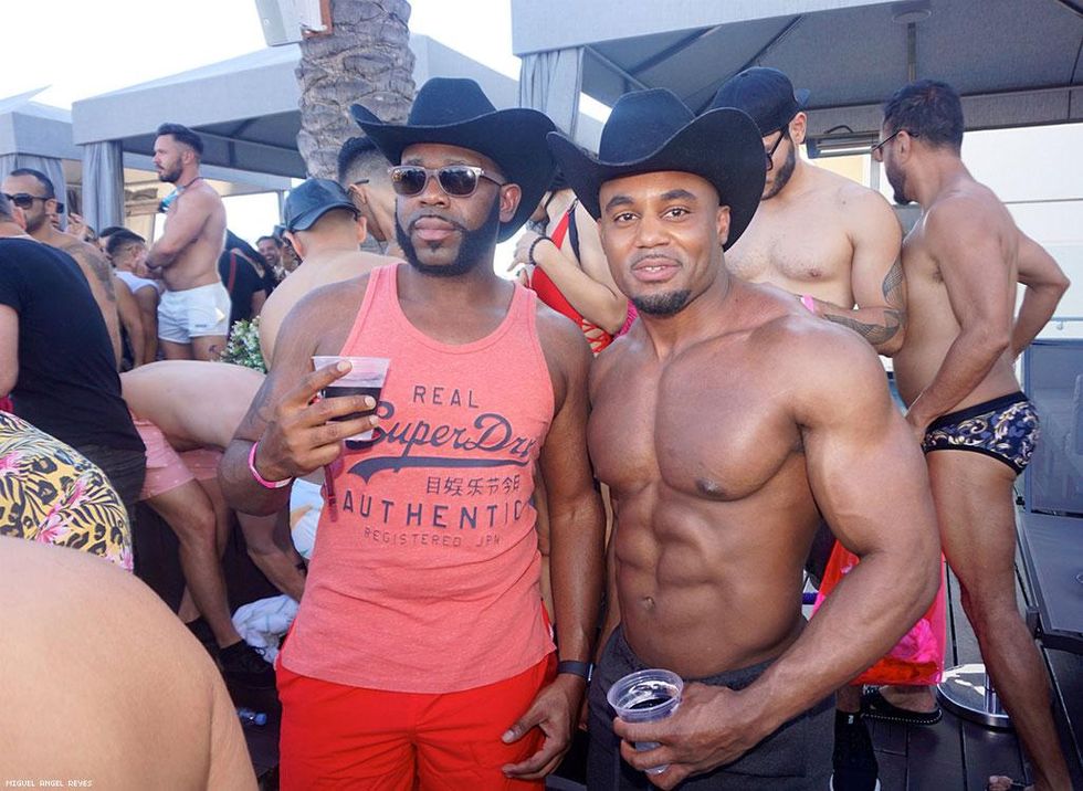093-la-pride-pool-parties-miguel-angel-reyes-june-2019