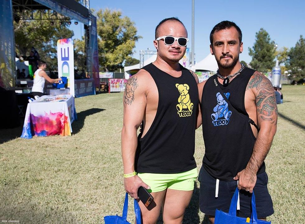 093-las-vegas-pride-nick-coletsos-2017_0