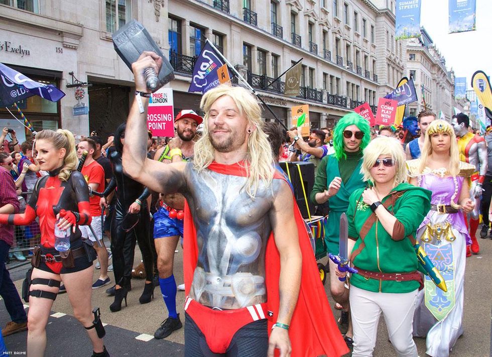 093-london-pride-2017-matt-baume