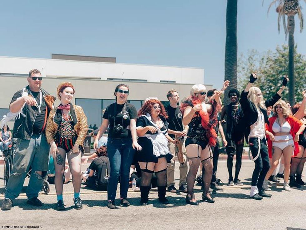 093-long-beach-pride-2016