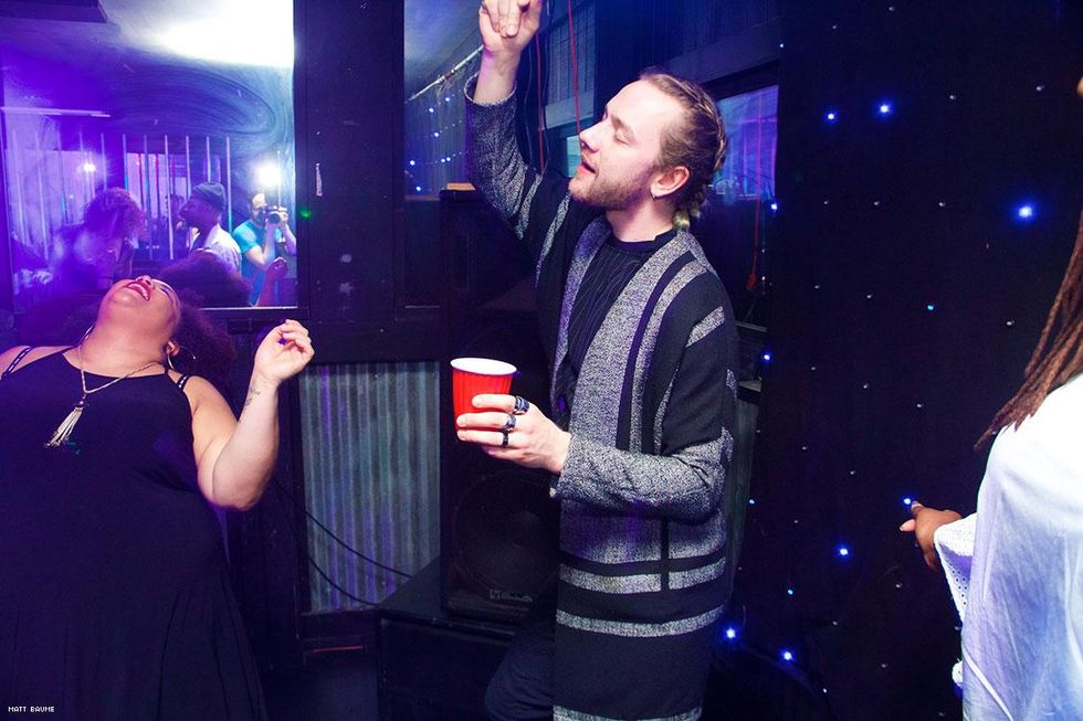 093-makeout-party-matt-baume-march-2018