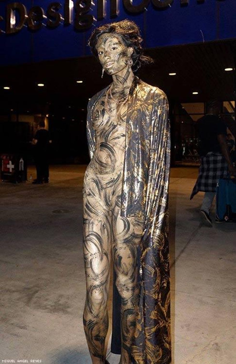 093-marco-marco-miguel-angel-reyes-2017