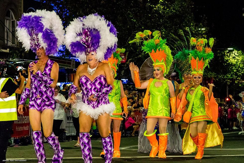 093-mardi-gras-jeffrey-feng-2018