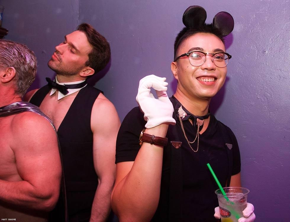 093-masc-4-mask-matt-baume_2017