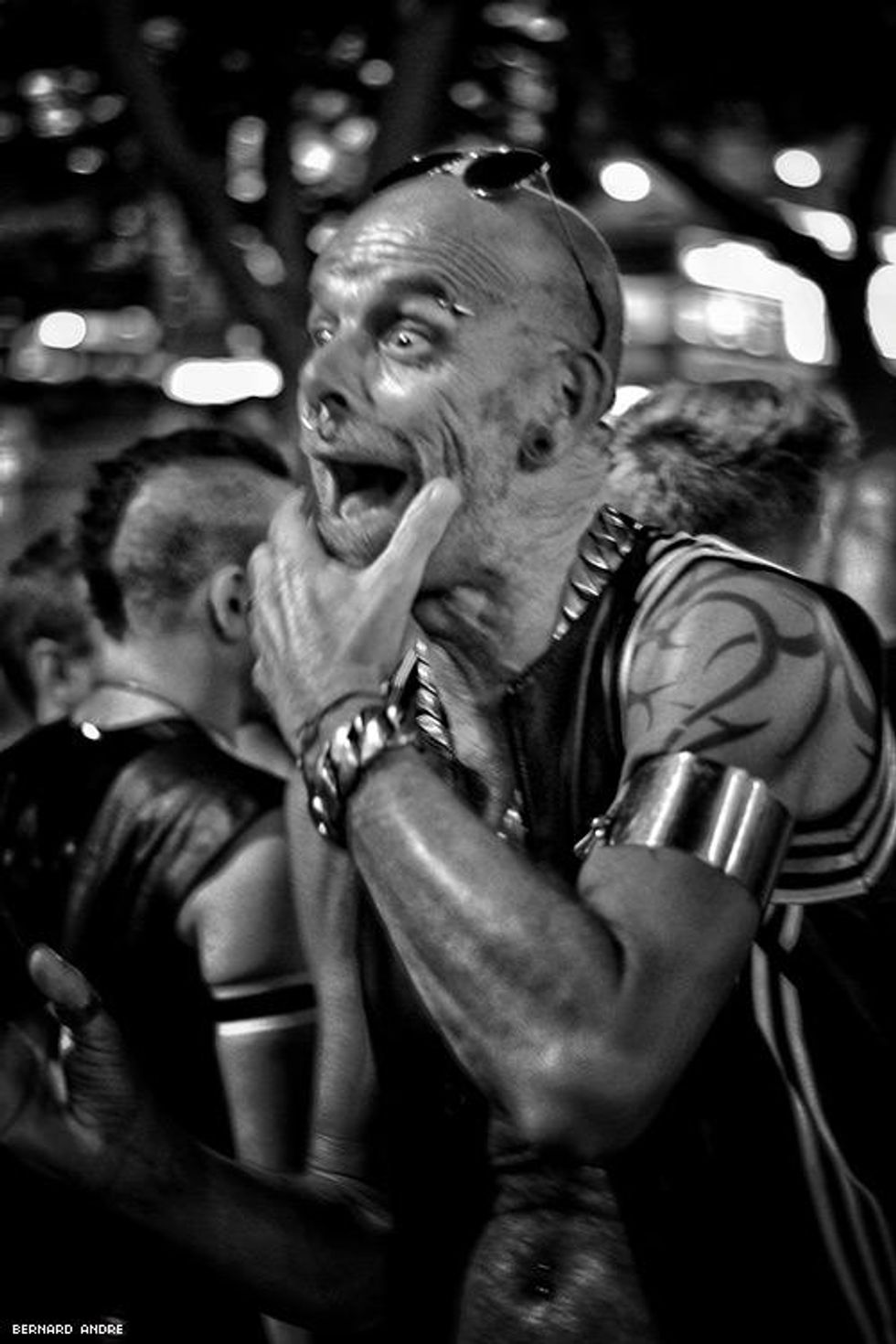 093-maspalomas-fetish-bernard-andre-2019