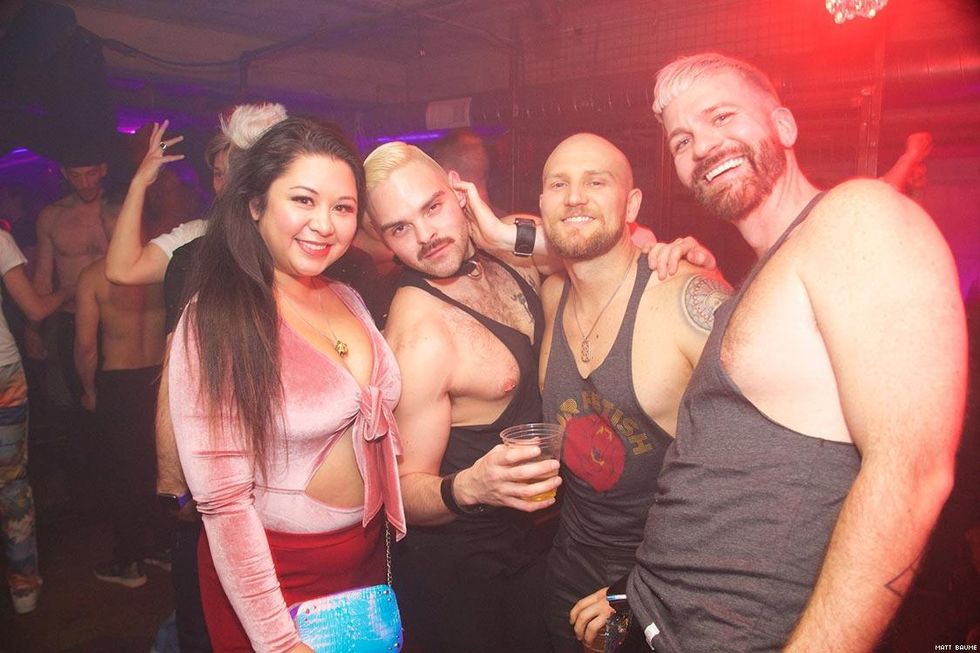 093-matt-baume-verotica-feb-2018