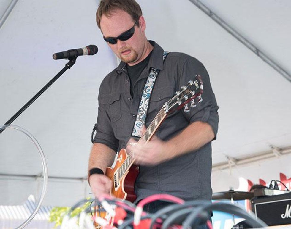 093-metro-east-pride