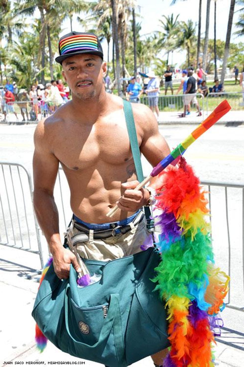 093-miami-beach-pride-2017