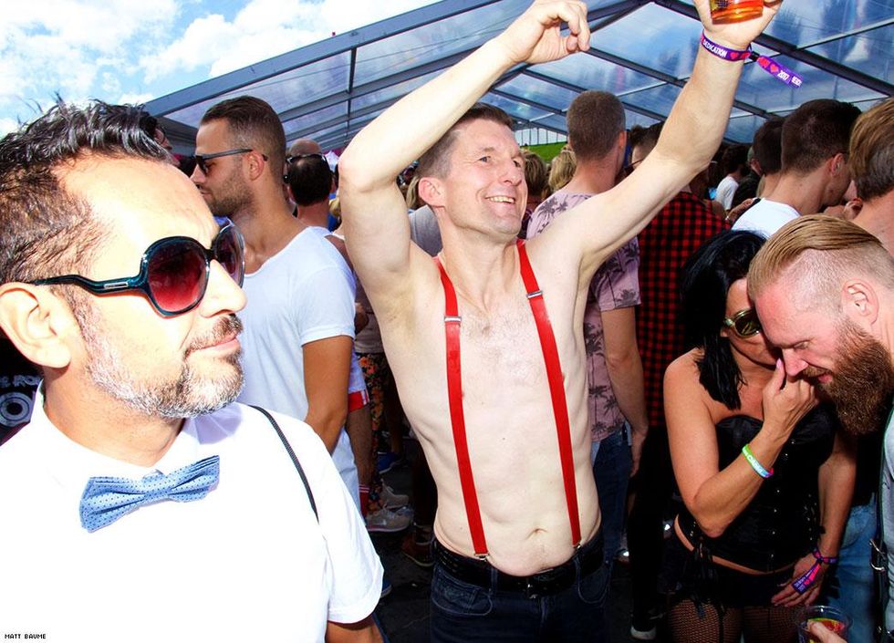 093-milkshake-2017-matt-baume