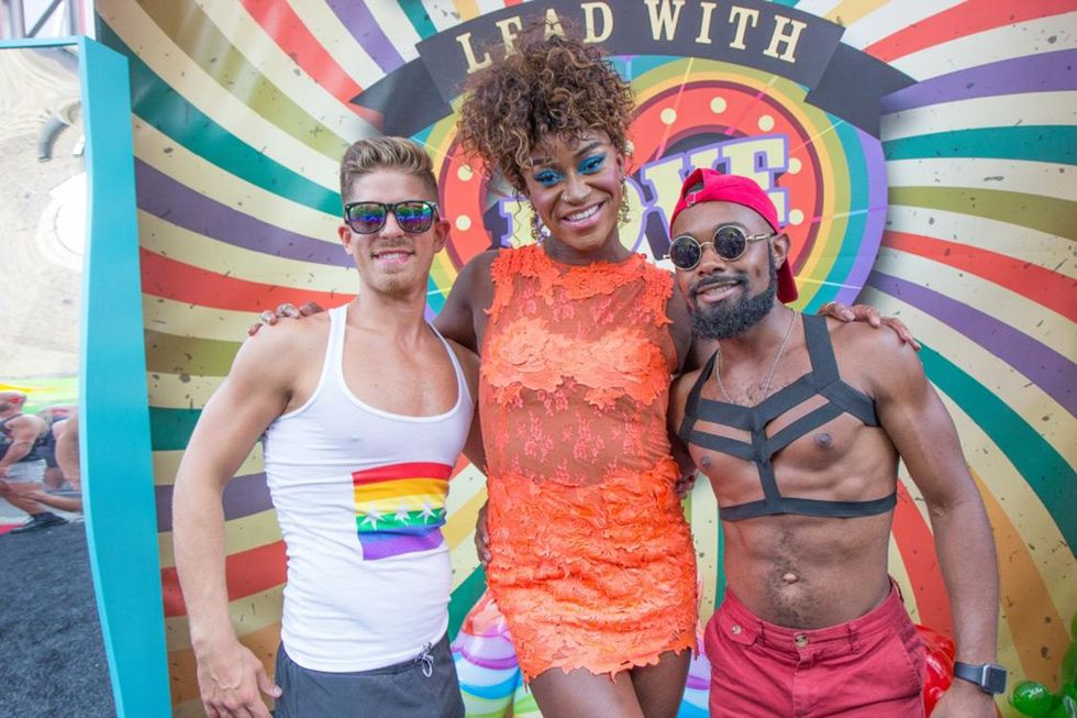 093-mkt-days-sidetrack-aug-2018