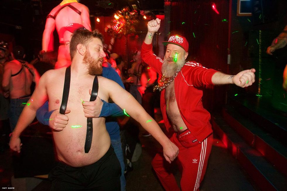 093-mobd-matt-baume-dec-2018_0