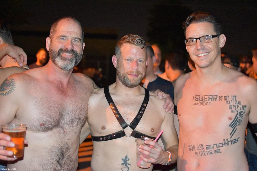 093-mobd-wayde-d-lewis-sept-2018