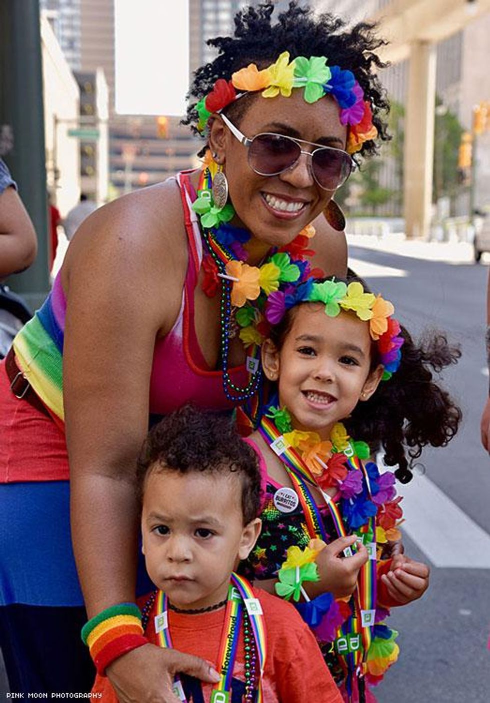 093-motor-city-pink-moon-photog