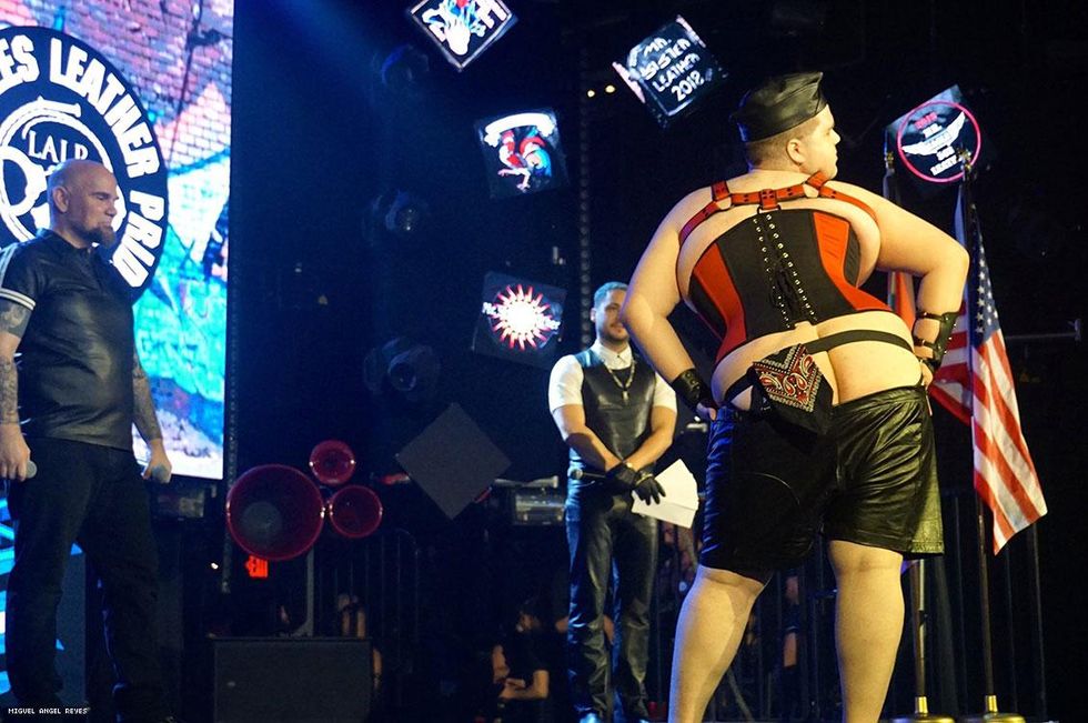 093-mr-leatherla-miguel-angel-reyes-march-2018