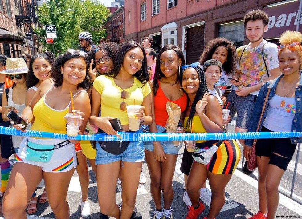 093-new-work-pride-miguel-angel-reyes-2018