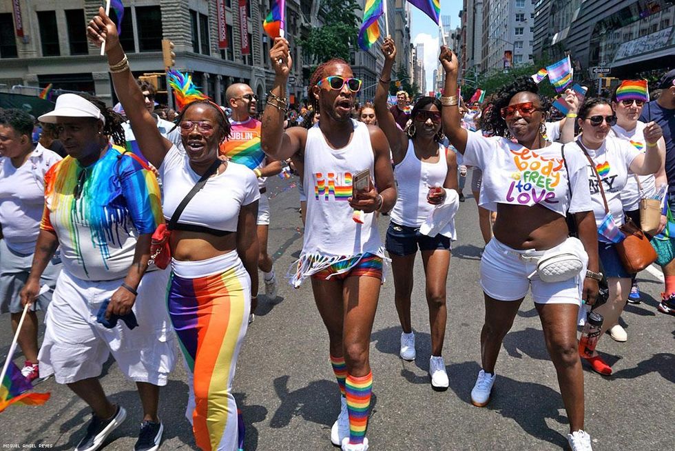 093-nyc-pride-parade-miguel-angel-reyes-2019