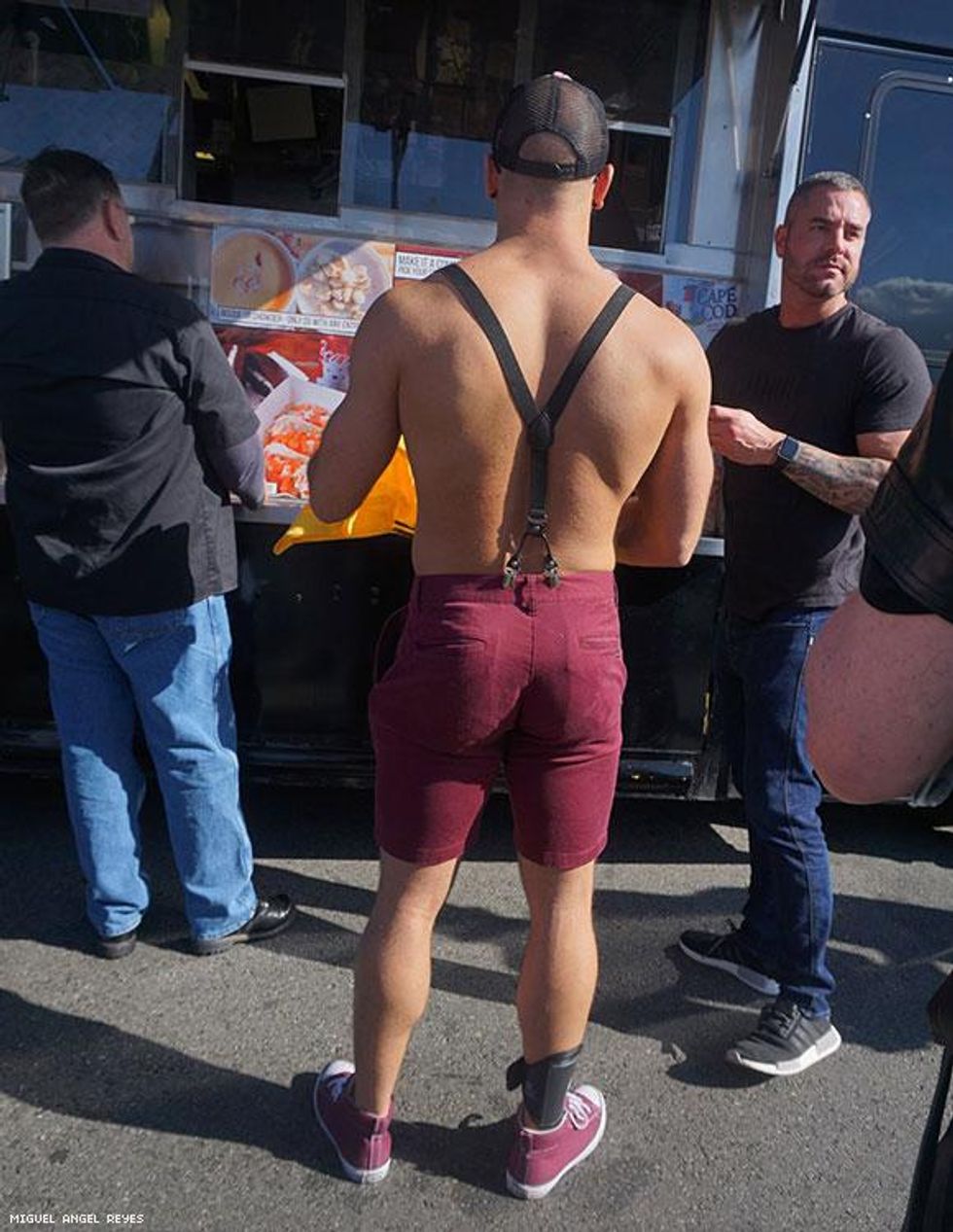 093-off-sunset-miguel-angel-reyes-march-2018