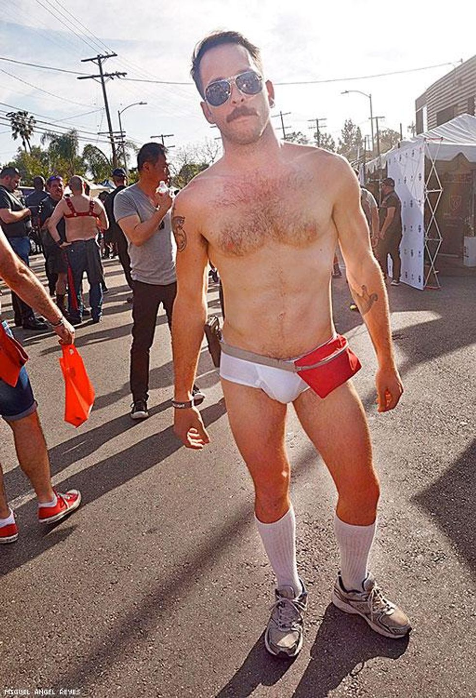 093-off-sunset-miguel-angel-reyes