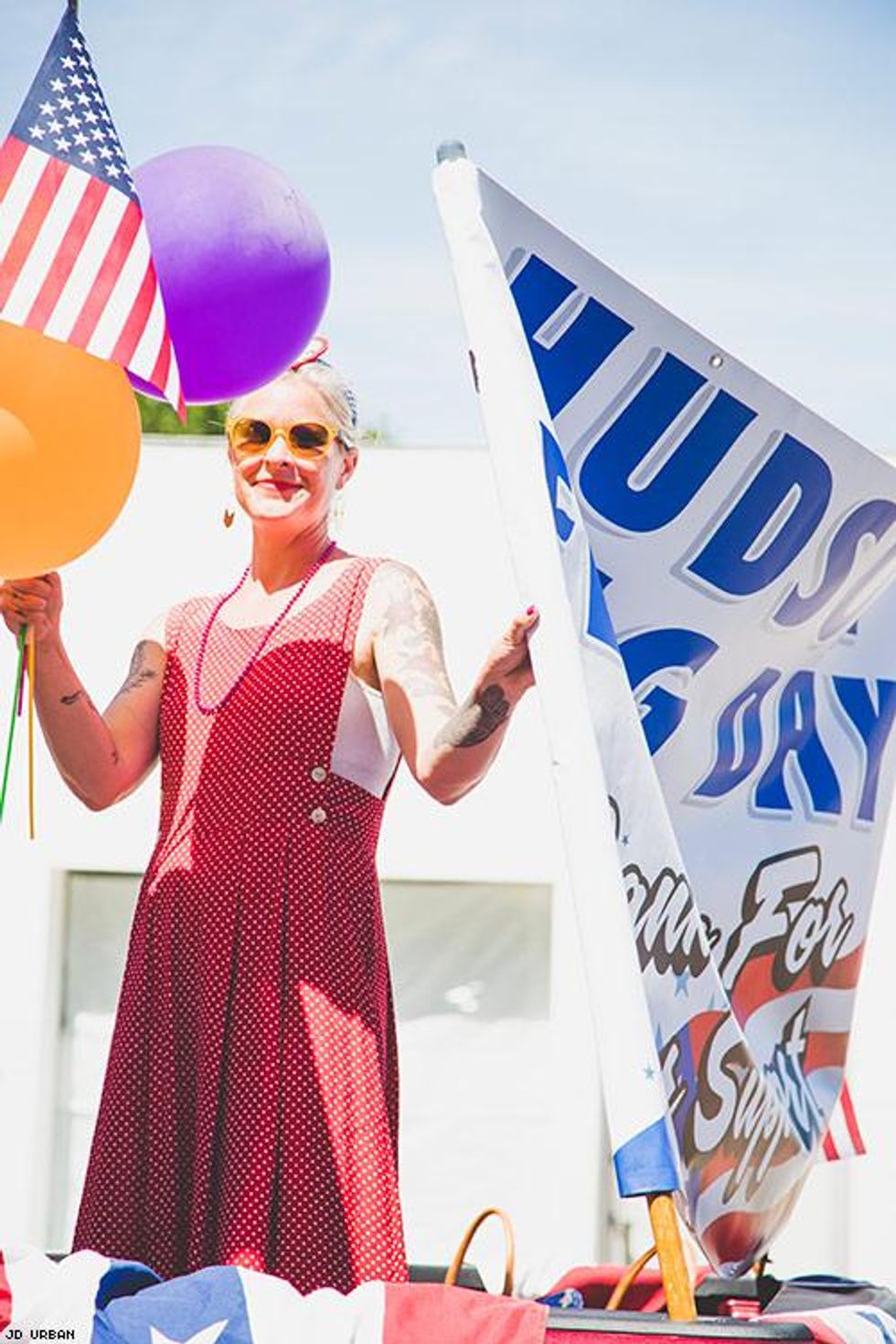 093-out-hudson-jd-urban-2018