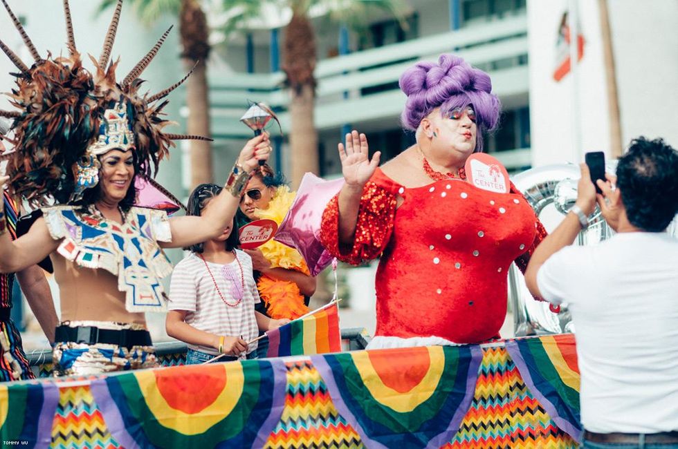 093-palm-springs-pride-tommy-wu-2018