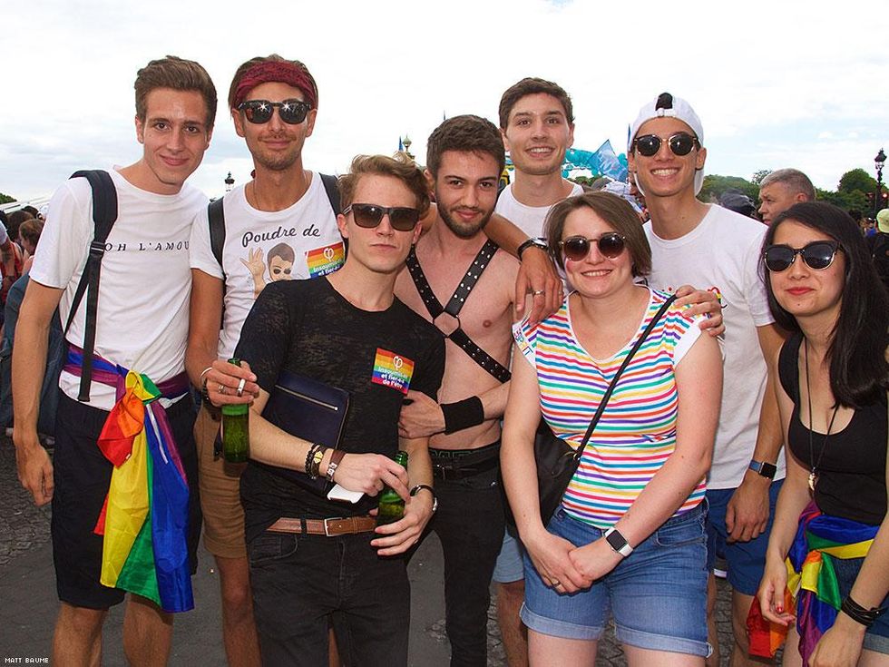 093-paris-pride-2017-matt-baume