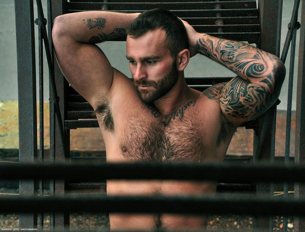 093-patrick-lentz-male-portraits