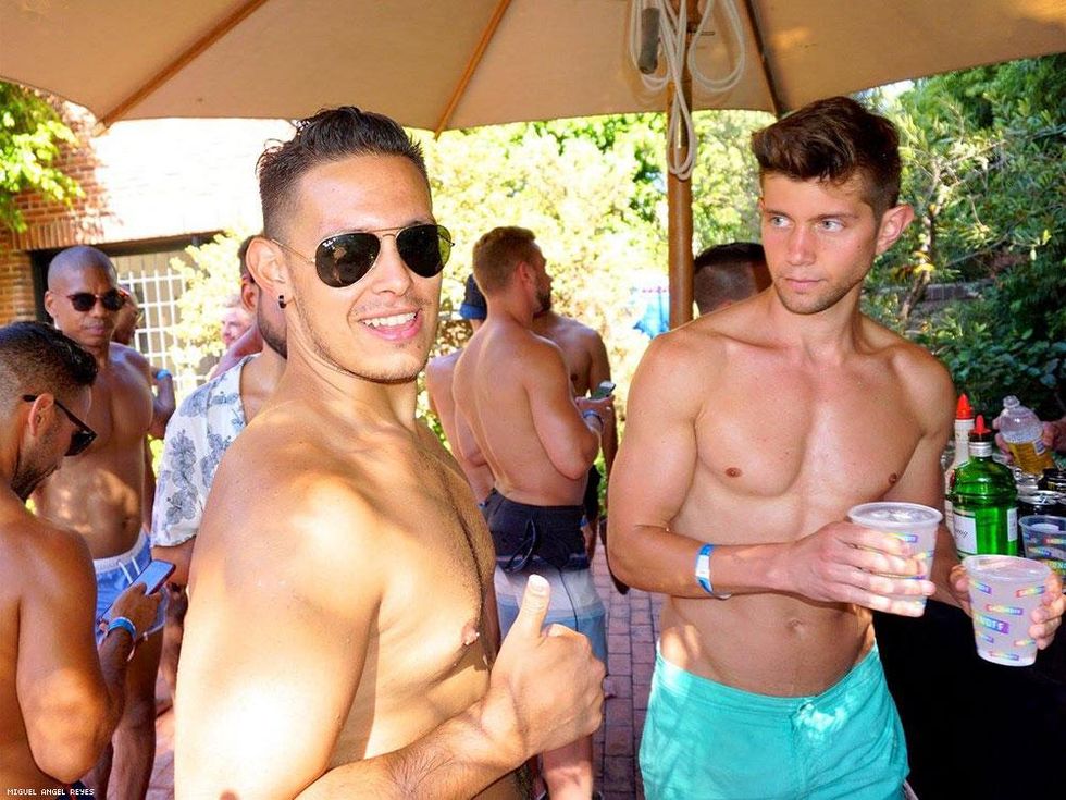 093-poolwatch-2017-miguel-angel-reyes